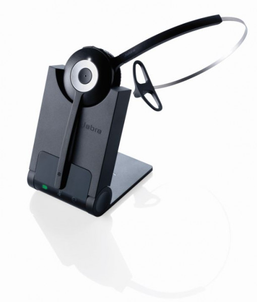 GN Jabra PRO 920 Monoaural DECT