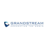 Grandstream UCMRC Business Grandstream UCMRC Business