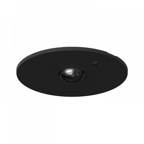 Ubiquiti UACC-G6-Pro-360-FM-B