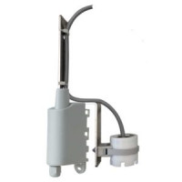 Adeunis Sensor fuga de agua LoRaWAN Adeunis Sensor fuga de agua LoRaWAN