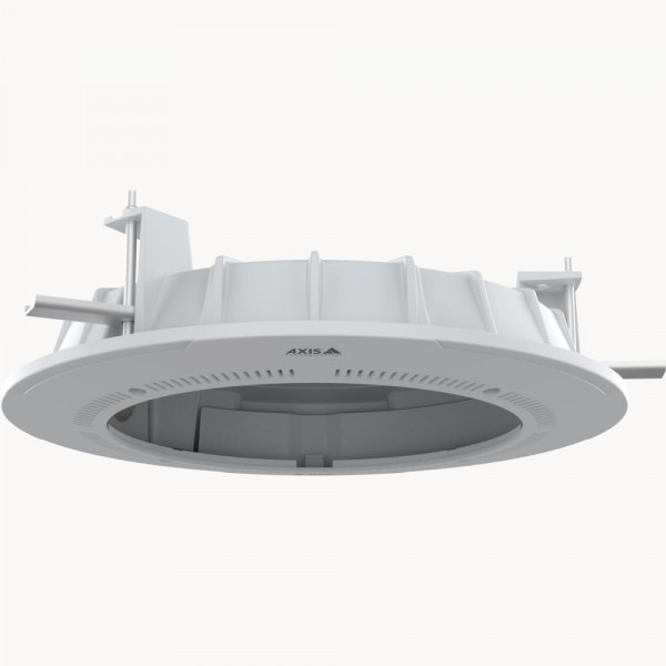 AXIS TP3204-E Recessed Mount