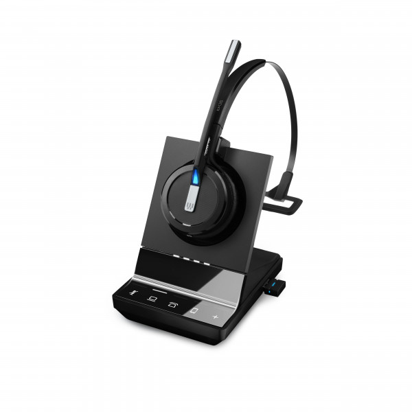 EPOS IMPACT SDW 5016 UC