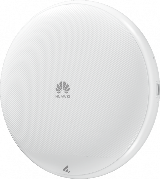 Huawei AP673 Punto de acceso Wi-Fi 7