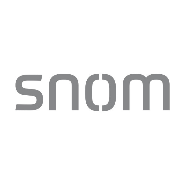 SNOM Tiras de papel para 720/760/D725/D765