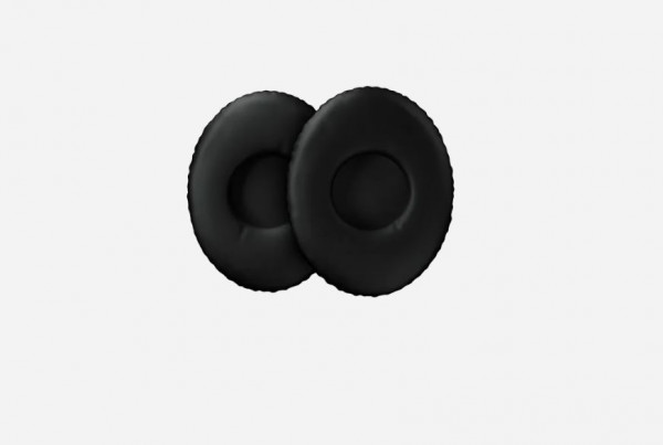 EPOS ADAPT 160 ANC & 200 / C20 earpads
