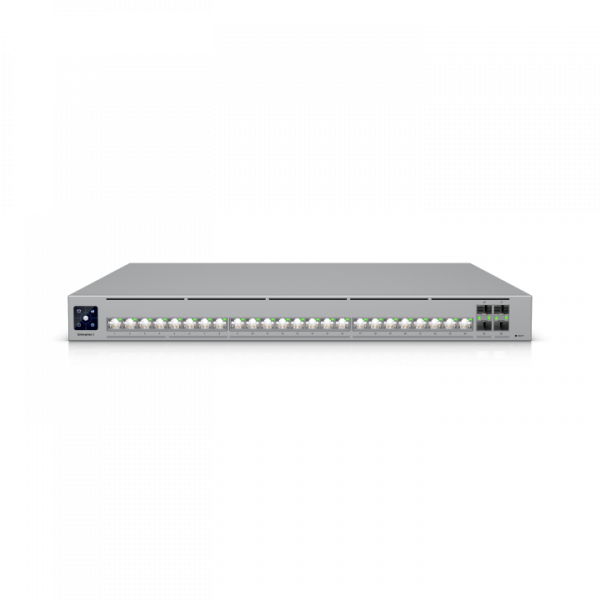 Ubiquiti ECS-24S