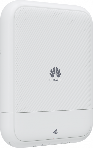 Huawei AP771 Punto de acceso Wi-Fi 7