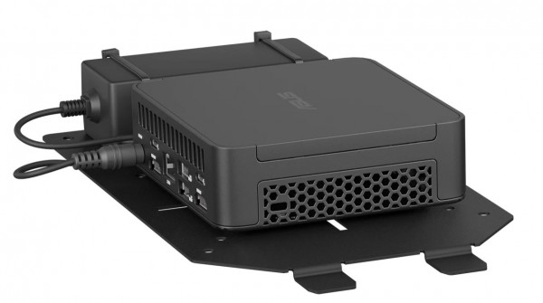 Rackmount.IT AC-NUC-T1