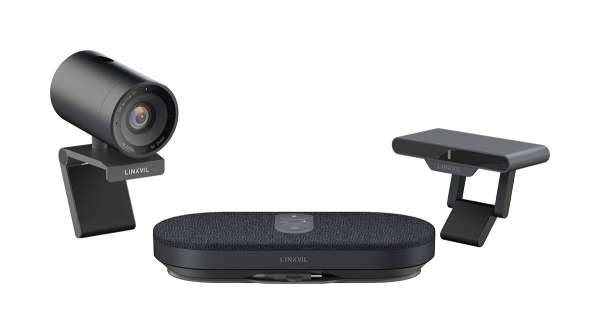 Fanvil CA400 Solución All-in-one