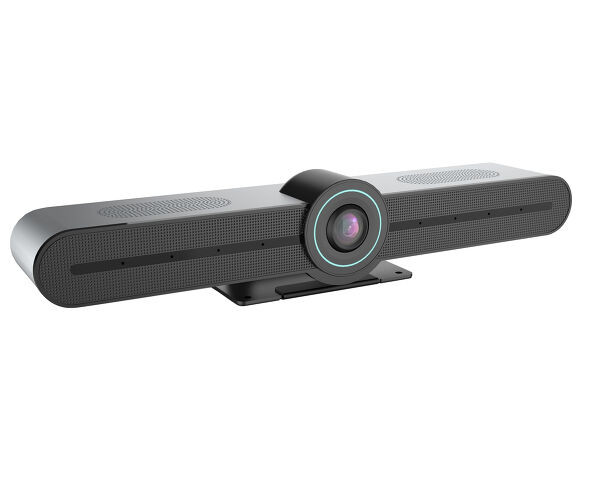 iiyama UC-BAR30-1 Barra de vídeo AiO