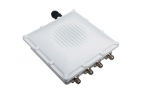 Vista previa: RAK Wireless WisGate Edge Max 7249-33-142 Vista previa: RAK Wireless WisGate Edge Max 7249-33-142