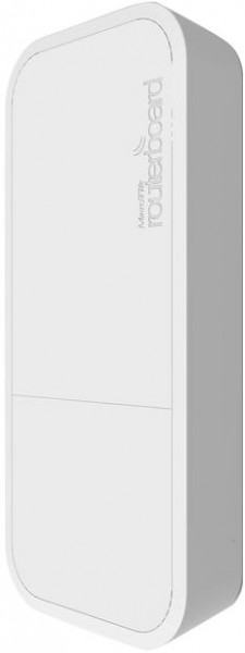 MikroTik wAP ac, Blanco