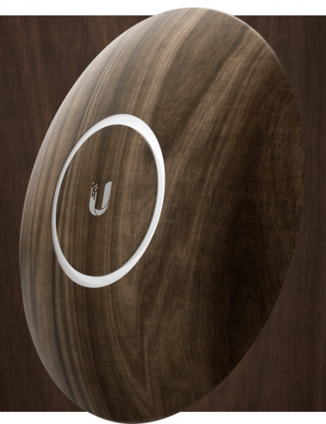 Ubiquiti nHD-cover-Wood-3