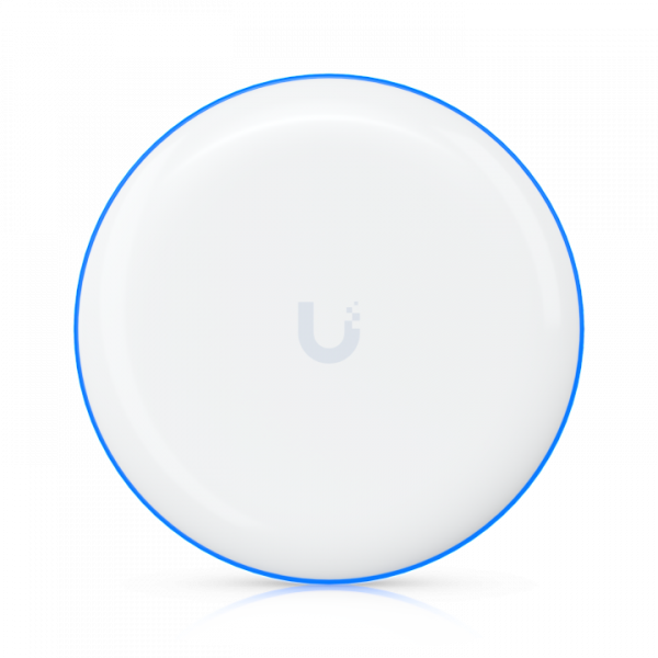 Ubiquiti UBB-Single
