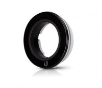 Ubiquiti UVC-G4-IRExtender Ubiquiti UVC-G4-IRExtender
