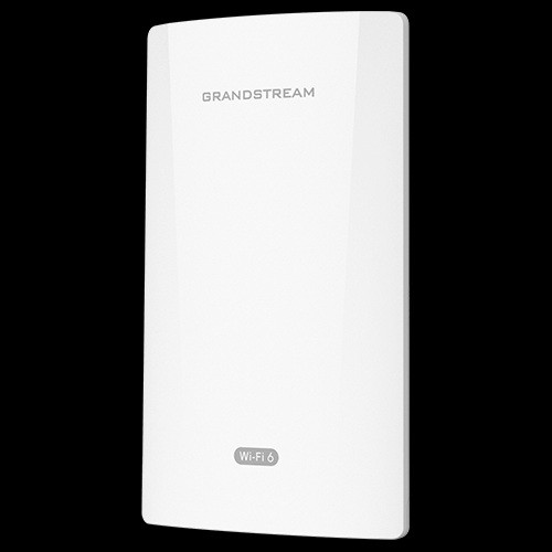 Grandstream GWN7615 Punto de acceso Wi-Fi 802.11ac