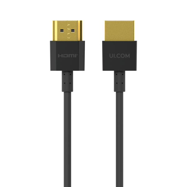 Ubiquiti UACC-Cable-UHS-1M