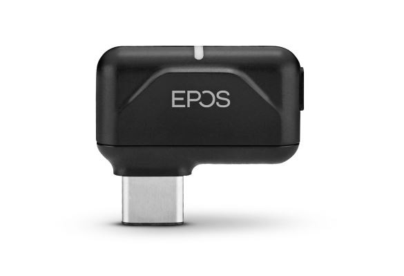 EPOS | BTD 800 USB-C