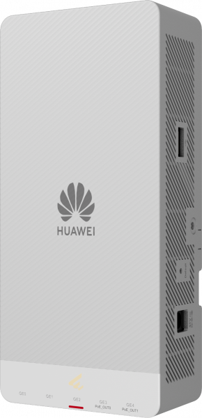 Huawei eKit Punto de acceso Wi-Fi 7