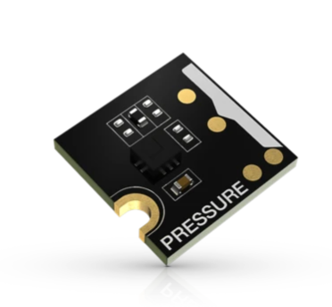 RAK Wireless WisBlock Sensor de presión barométrica
