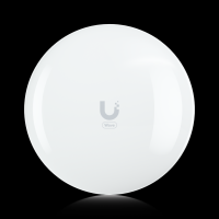 Ubiquiti Wave-Pico Ubiquiti Wave-Pico