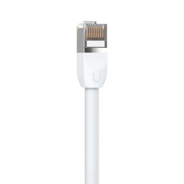 Ubiquiti UACC-Cable-Patch-Outdoor-5M-W