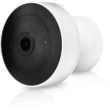 Ubiquiti UVC-G3-MICRO-5