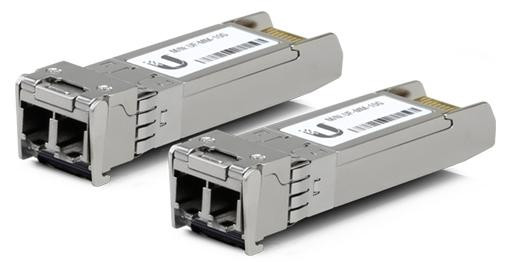Ubiquiti UACC-OM-SM-10G-D-2