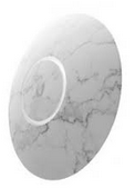 Ubiquiti nHD-cover-Marble-3