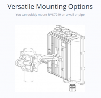 Vista previa: RAK Wireless WisGate Edge Max 7249-33-142 Vista previa: RAK Wireless WisGate Edge Max 7249-33-142