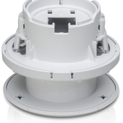 Ubiquiti UVC-G3-F-C-3 Ubiquiti UVC-G3-F-C-3