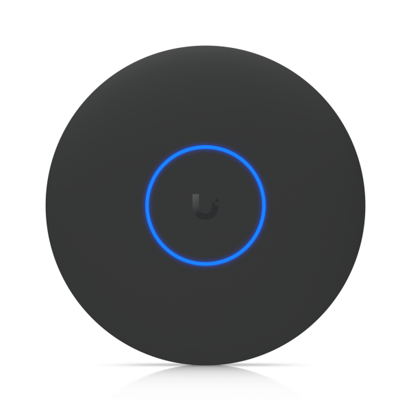 Ubiquiti U7-Pro-XG-B