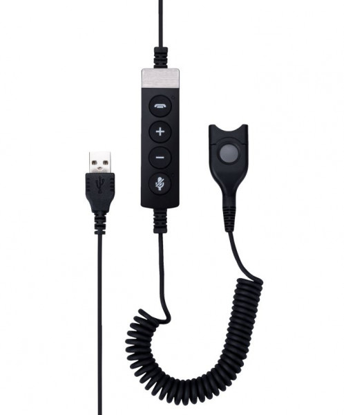 EPOS USB-ED CC 01 MS