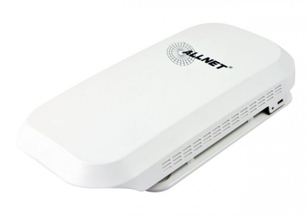 ALLNET ALL0368S / Wireless AP 300Mbit Wireless AP OpenWrt
