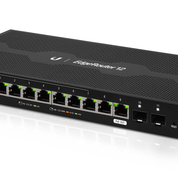 Ubiquiti ER-12 EdgeRouter
