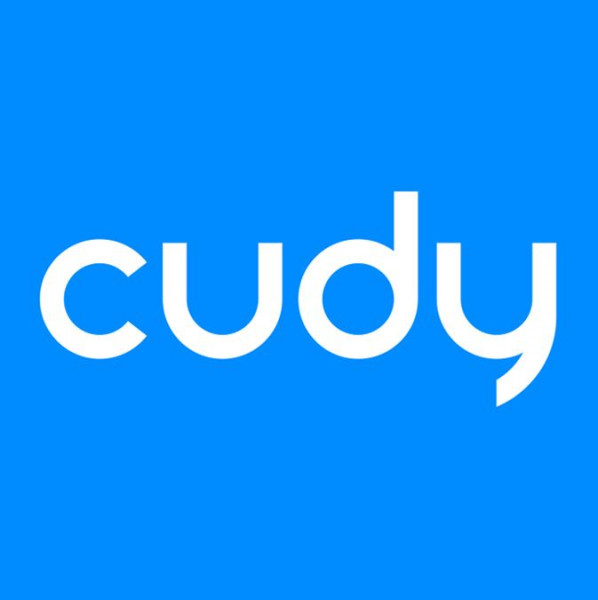 Cudy 1.25Gb/s SFP, 850nm, VCSEL, MM, 0.5km, 7.5dB, SM100GMA-05