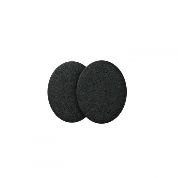 EPOS ADAPT 100 / C10 foam earpads