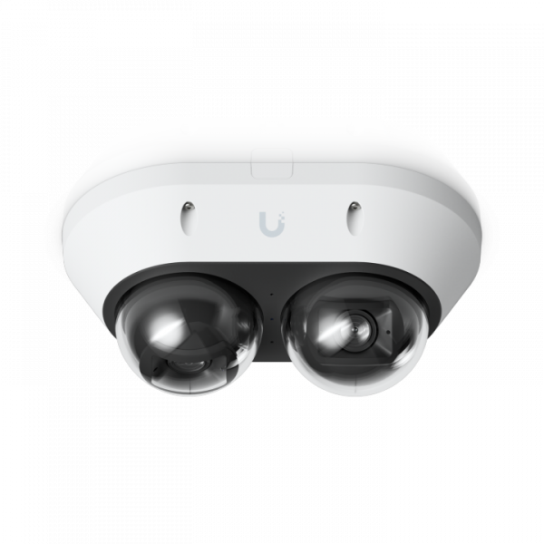 Ubiquiti UVC-AI-MS-2-W