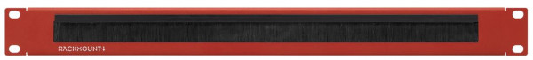 Rackmount.IT AC-BP3-WGR