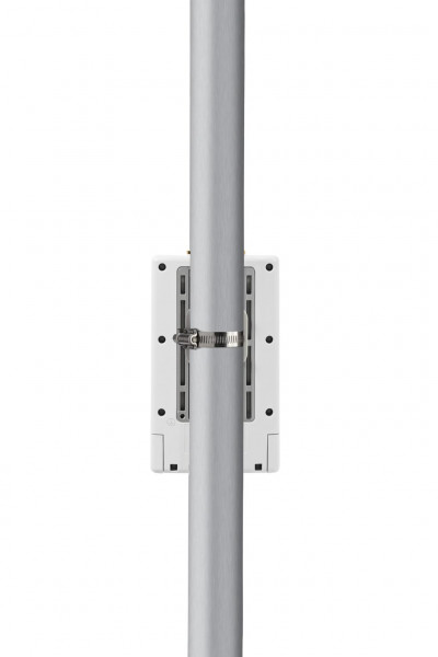 Cambium Networks ePMP 2000 Lite