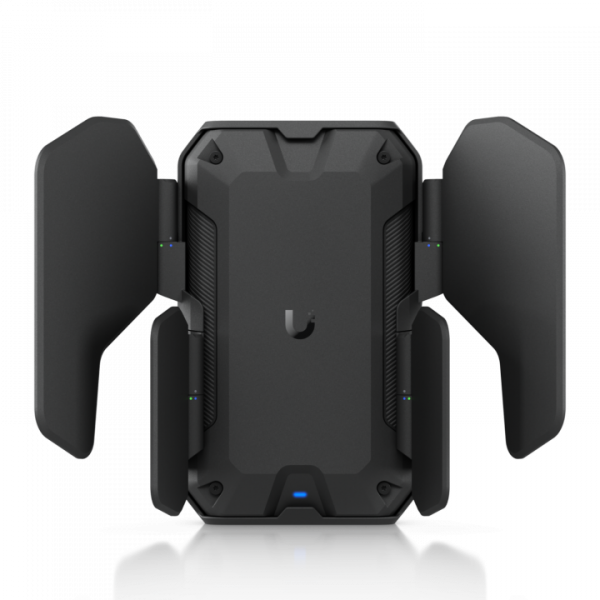 Ubiquiti U7-Industrial