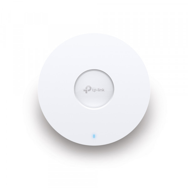 TP-Link EAP613 Punto de acceso Wi-Fi 6 AX1800