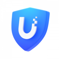 Ubiquiti UI Care - UDM-Pro-Max Ubiquiti UI Care - UDM-Pro-Max
