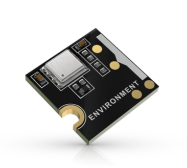 RAK Wireless WisBlock Sensor ambiental