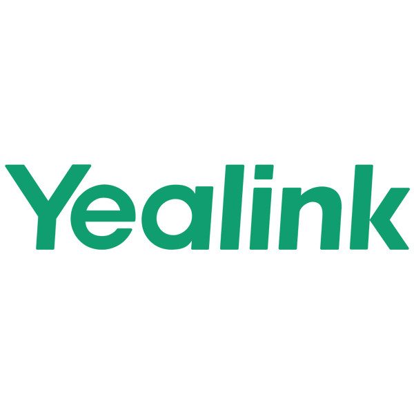 Yealink Device Management Plattform Cloud >100 devices