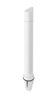 Poynting Antena Marina 5G/LTE