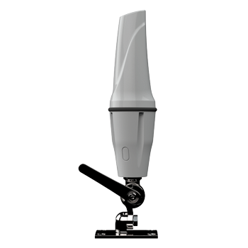 Poynting Antena LTE 5G marina y costera omnidireccional