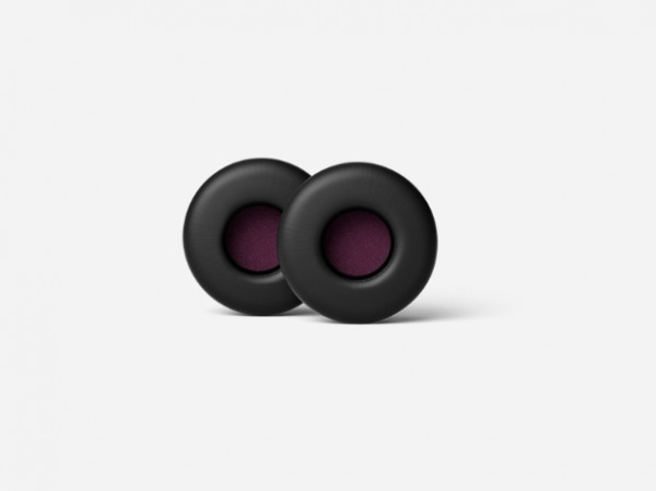 EPOS IMPACT 400 ear pads