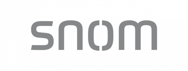 SNOM A700 Soporte de pared para M700