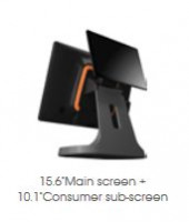 Vista previa: ALLNET Solución completa para negocios 01 Vista previa: ALLNET Solución completa para negocios 01
